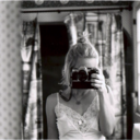 shannonn-kenney avatar