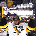 shannonnicole86 avatar