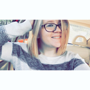 shannonnicollle avatar