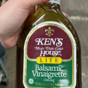 shannonnrosss avatar