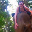 shannonouting-blog avatar