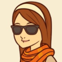 shannonpareil avatar