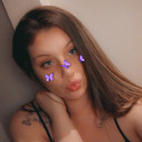 shannonreneecorbett avatar