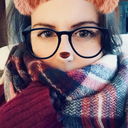 shannonrhopkin avatar