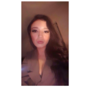 shannonrossssx-blog avatar