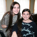 shannonsavits avatar