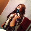 shannonsaysrawr avatar