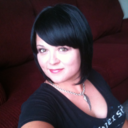 shannonslife40 avatar