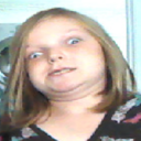 shannonssister-blog avatar