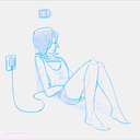 shannonsthetic avatar