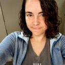 shannonsuelovesyou avatar