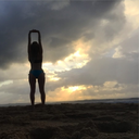 shannonthescientist avatar