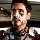 shannonwhumps avatar