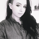 shannonwoodfield avatar