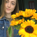 shannonxclarke avatar