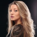 shannybangbang avatar