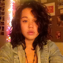 shannylovecake avatar