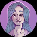 shanoaravendare avatar