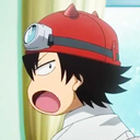 shans-fic-recs avatar