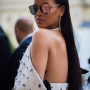 shanstyles143 avatar