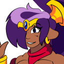 shantaeandthebluemoon avatar