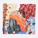 shantalanadevil avatar