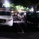 shantduj-blog avatar