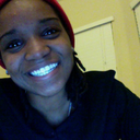 shanteandri-blog avatar