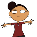 shantechni avatar