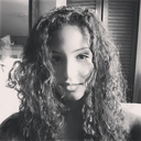 shantelleylace avatar