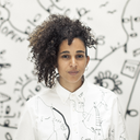 shantellmartin avatar