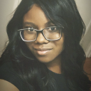 shantellorraine avatar