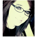 shantelvandall25-blog avatar