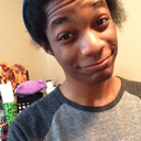 shanten-shan-blog avatar