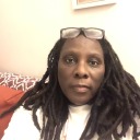 shanteparadigm avatar