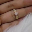 shantesecross avatar