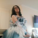 shanteycat93 avatar