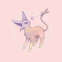 shanthedragon avatar