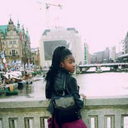 shanti-montre avatar