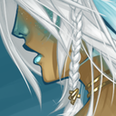 shantiescomic avatar