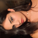 shantievelasco avatar