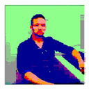 shantih-shantih-shantih avatar