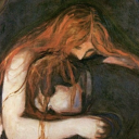 shantiheartsvampires avatar