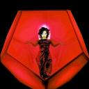 shantinextdoor avatar