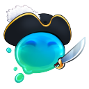 shantyslimes avatar