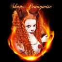 shanxpennywise avatar