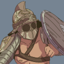 shao-meredith-lynn avatar