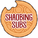 shaobingsubs avatar