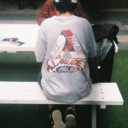 shaolin-chillin avatar