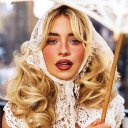 shaolin-rogue avatar